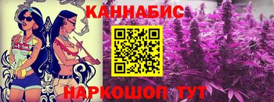 кокаин VHQ Лесосибирск